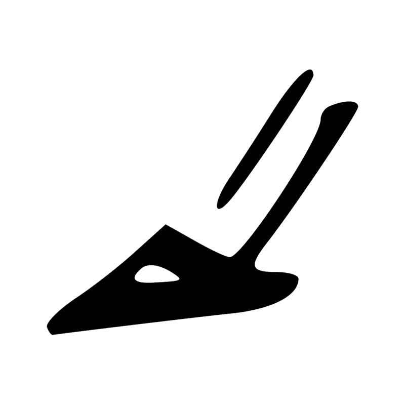 Signe n° 3900