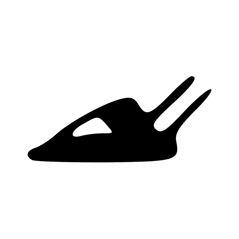 Signe n° 3901