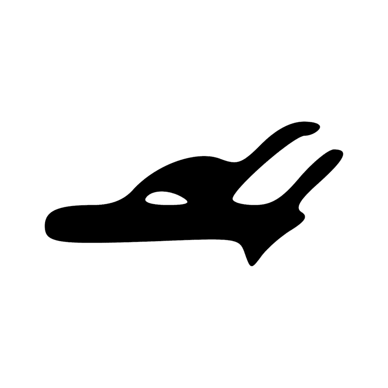 Signe n° 3902