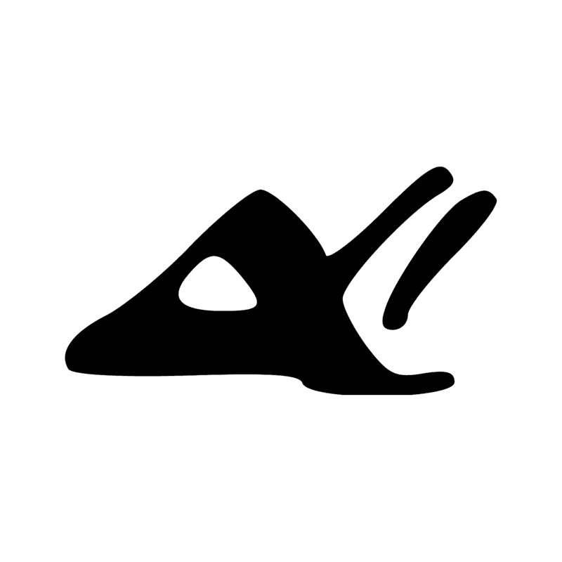 Signe n° 3903
