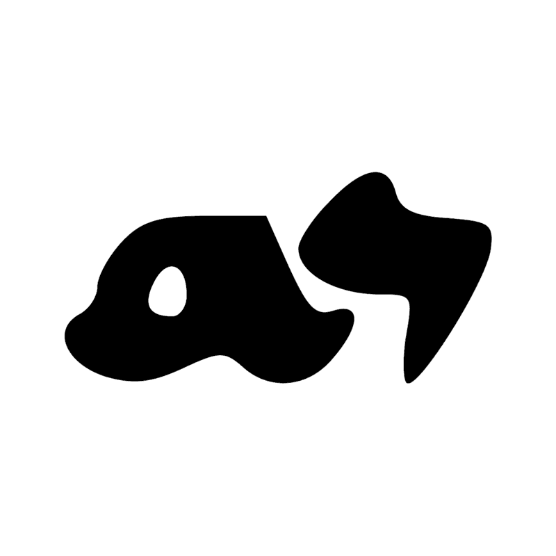 Signe n° 3905