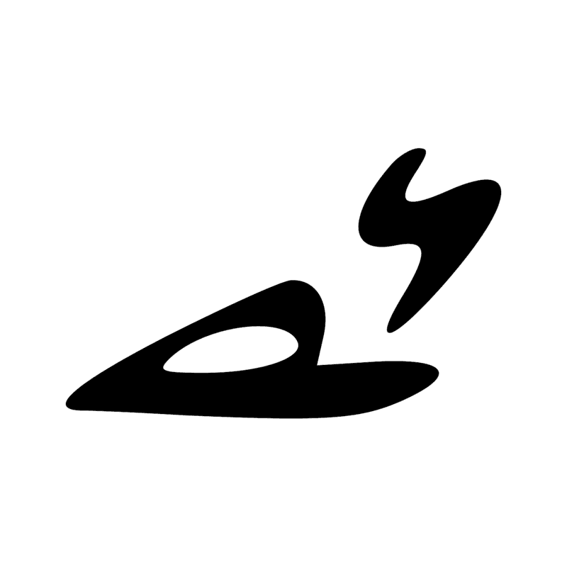 Signe n° 3906