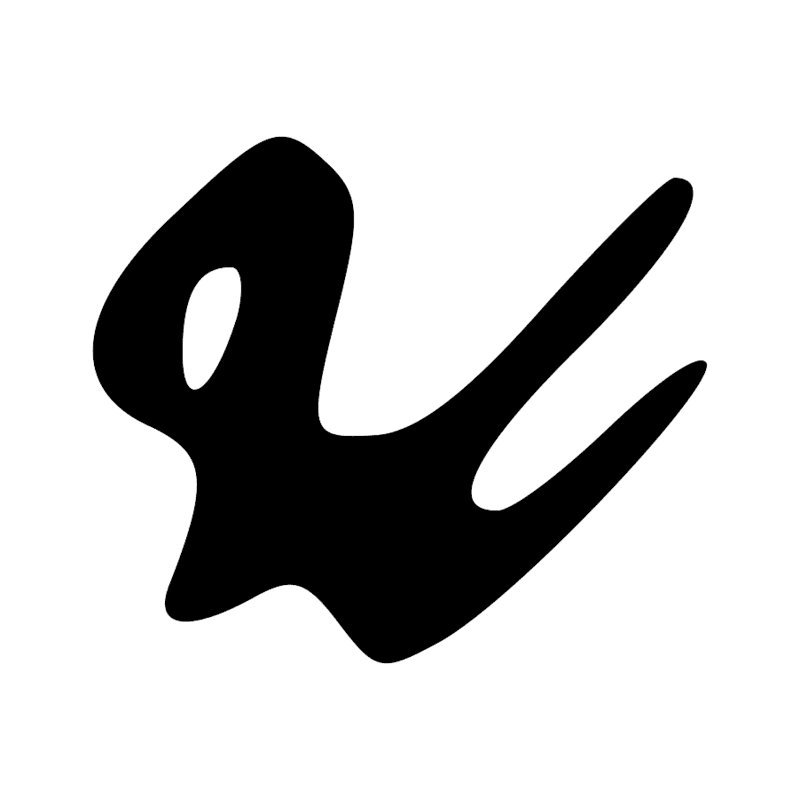 V33 — Ballot de tissu
