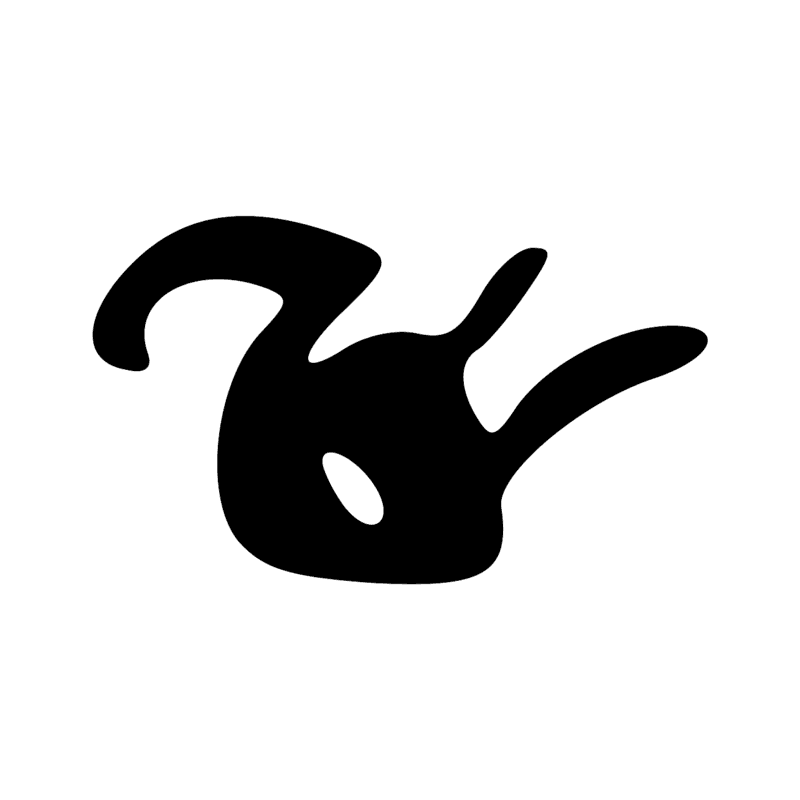 Signe n° 3910