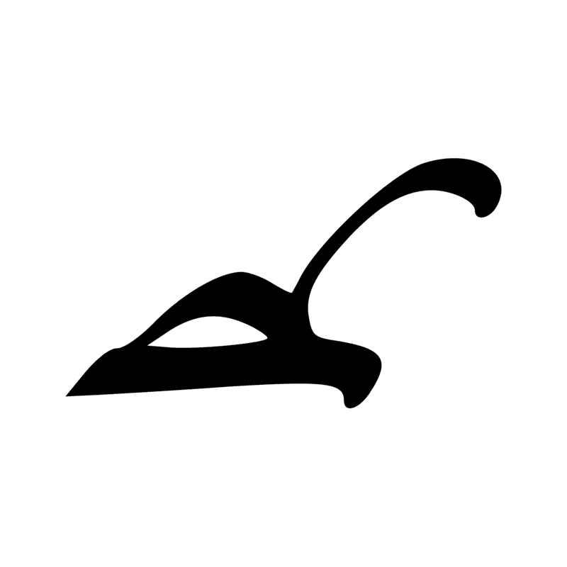 R5 — Encensoir