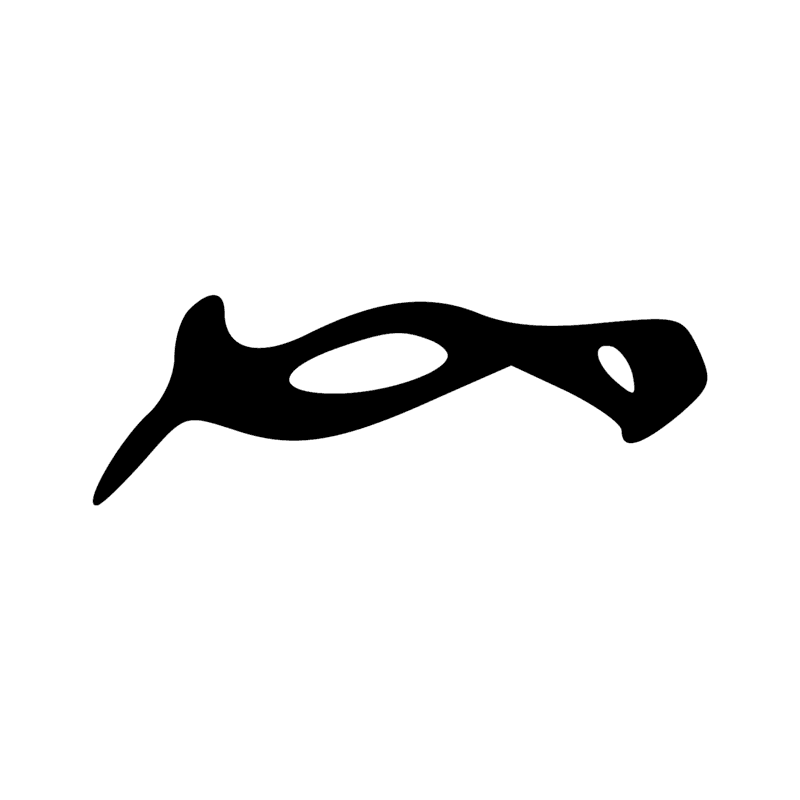 F30 — Outre de peau