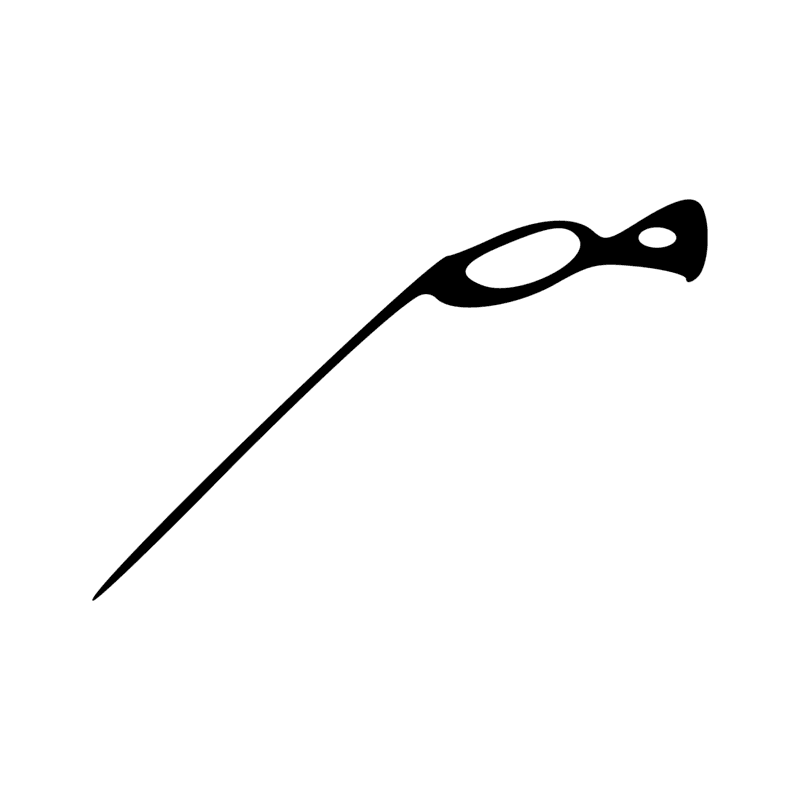 Signe n° 3919