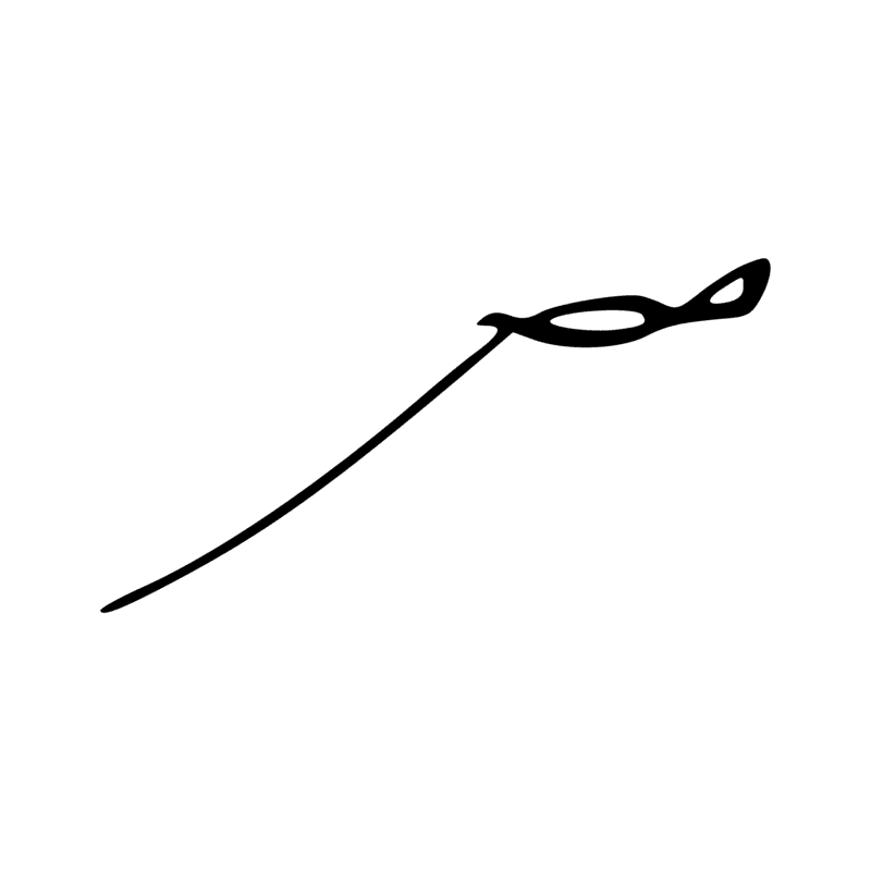 Signe n° 3920