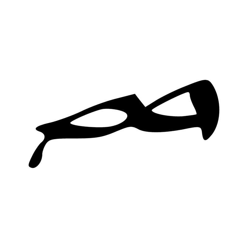 Signe n° 3921