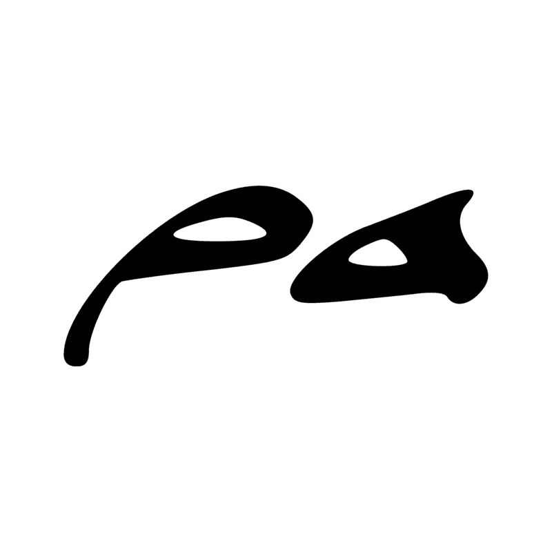 F30 — Outre de peau