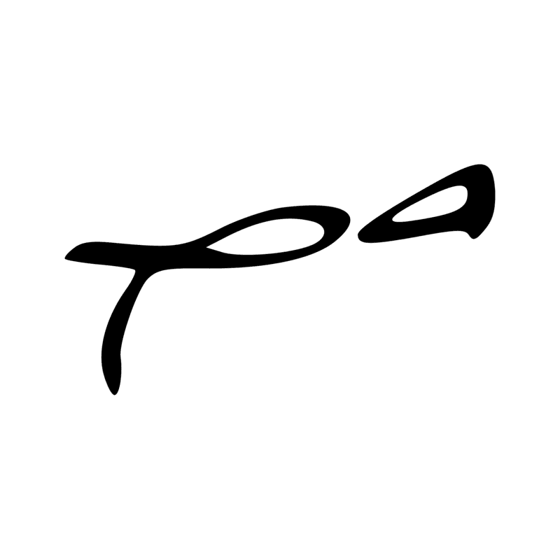 F30 — Outre de peau