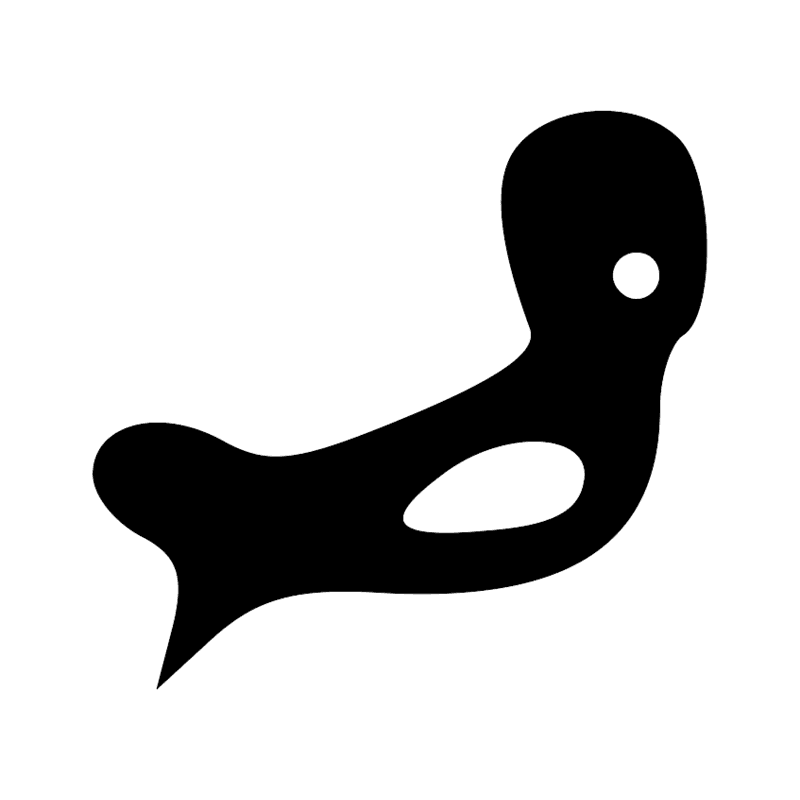 Signe n° 3925