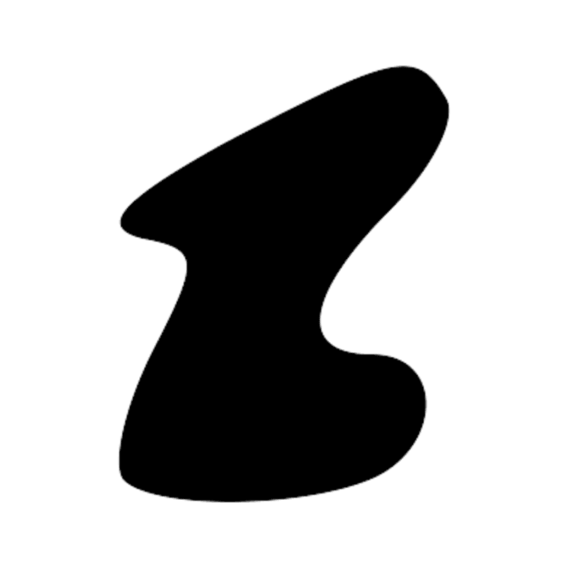 V1 — Corde lovée