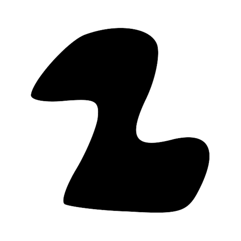 V1 — Corde lovée