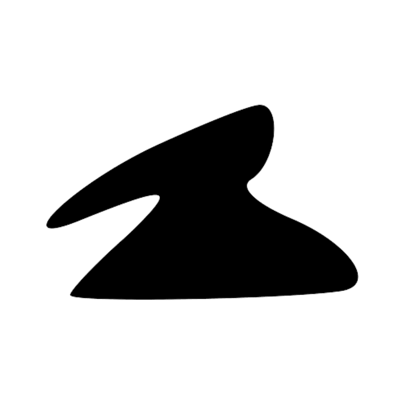 Signe n° 3928