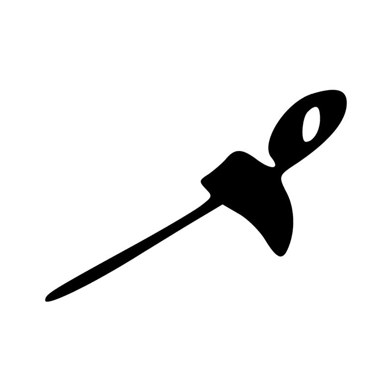 Signe n° 3932