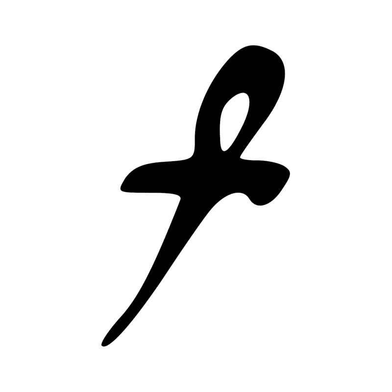 Signe n° 3933