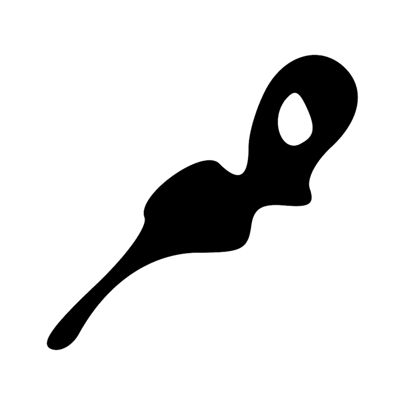 Signe n° 3935