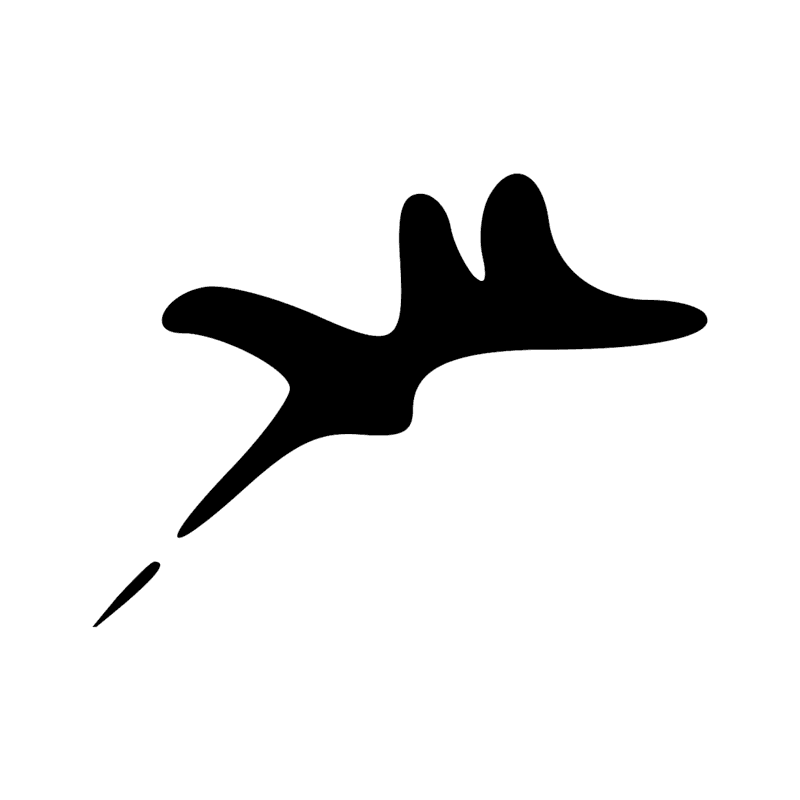 Signe n° 3936