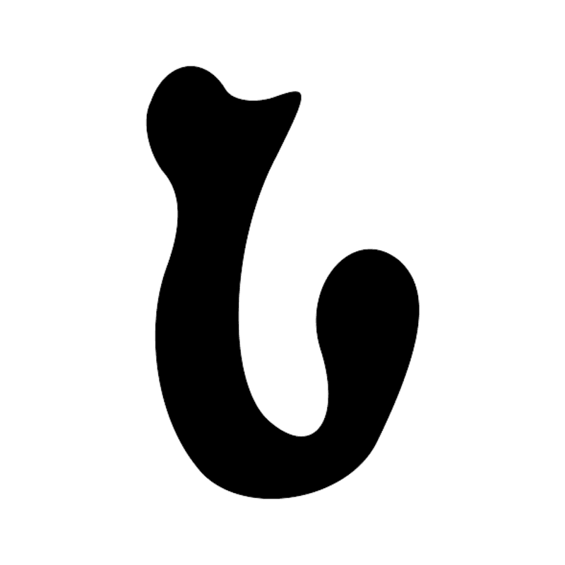Signe n° 3938