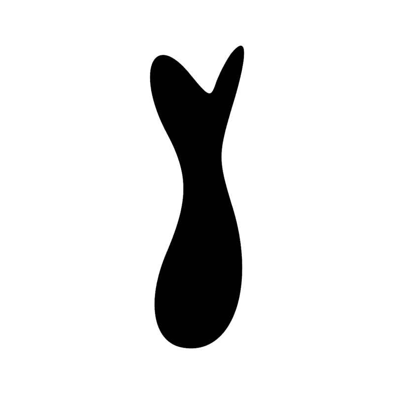 Signe n° 3939
