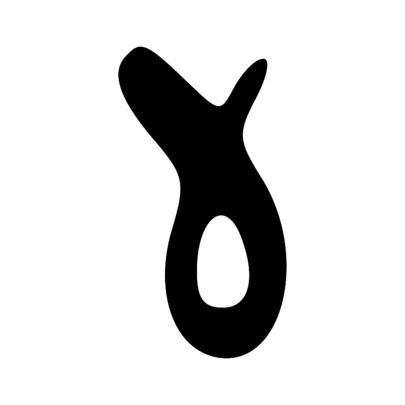 Signe n° 3941