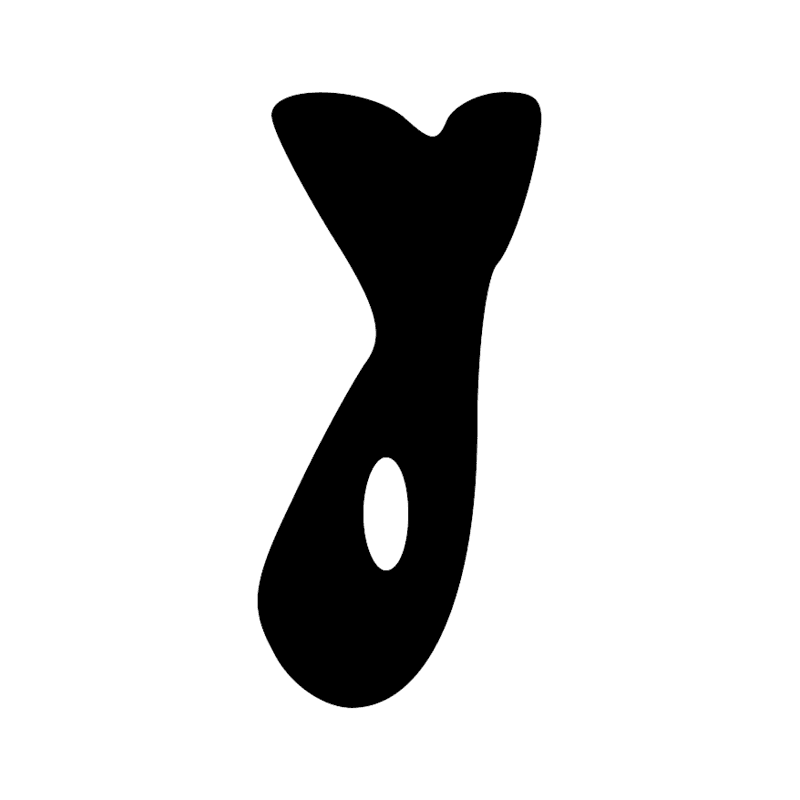 Signe n° 3943