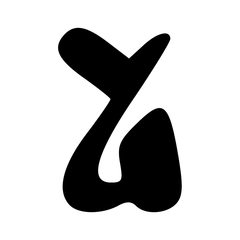 Signe n° 3946