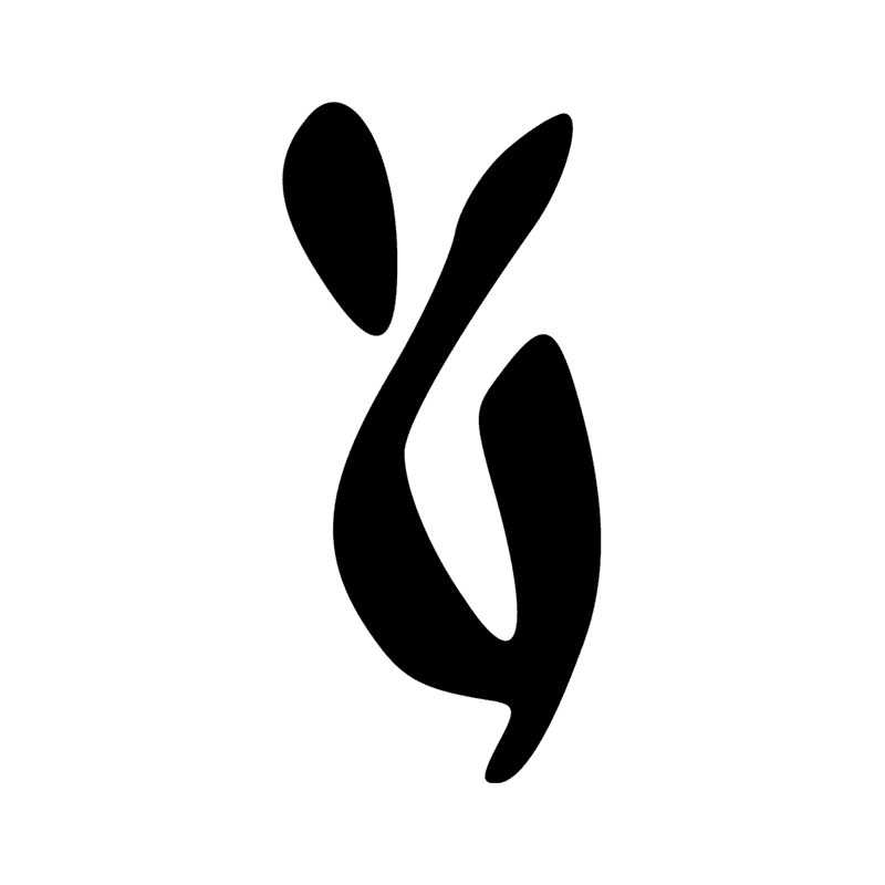 Signe n° 3947