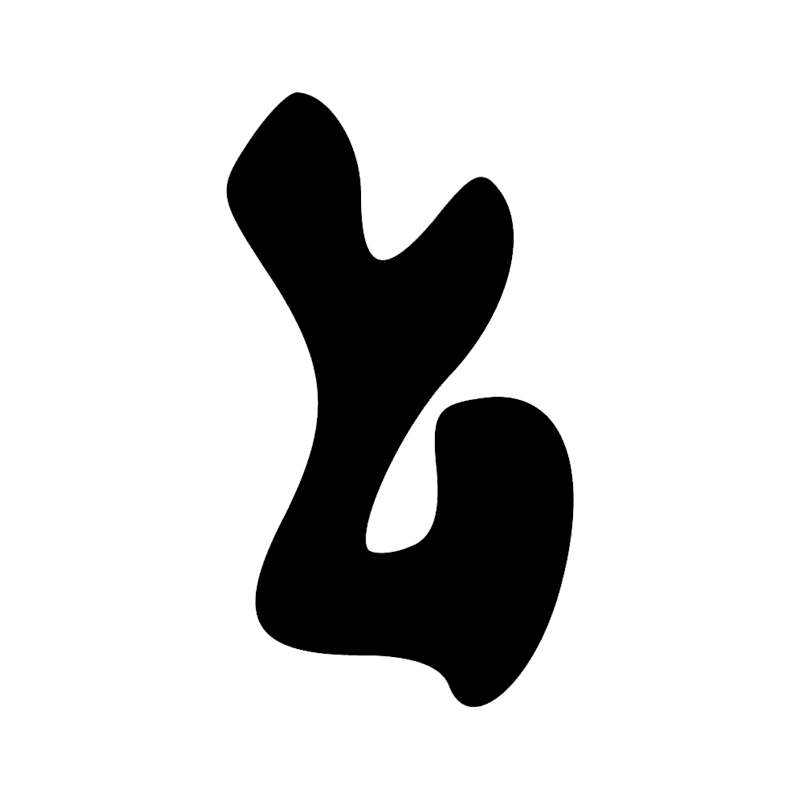 Signe n° 3949
