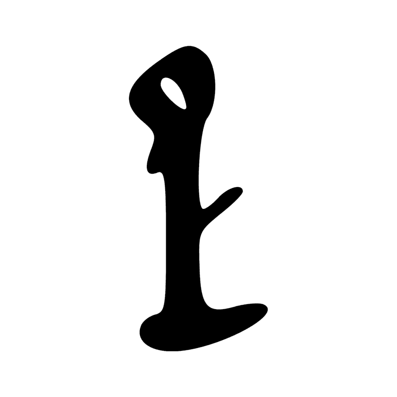 Signe n° 3957
