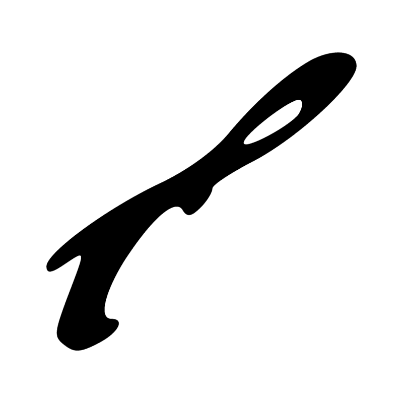 Signe n° 3966
