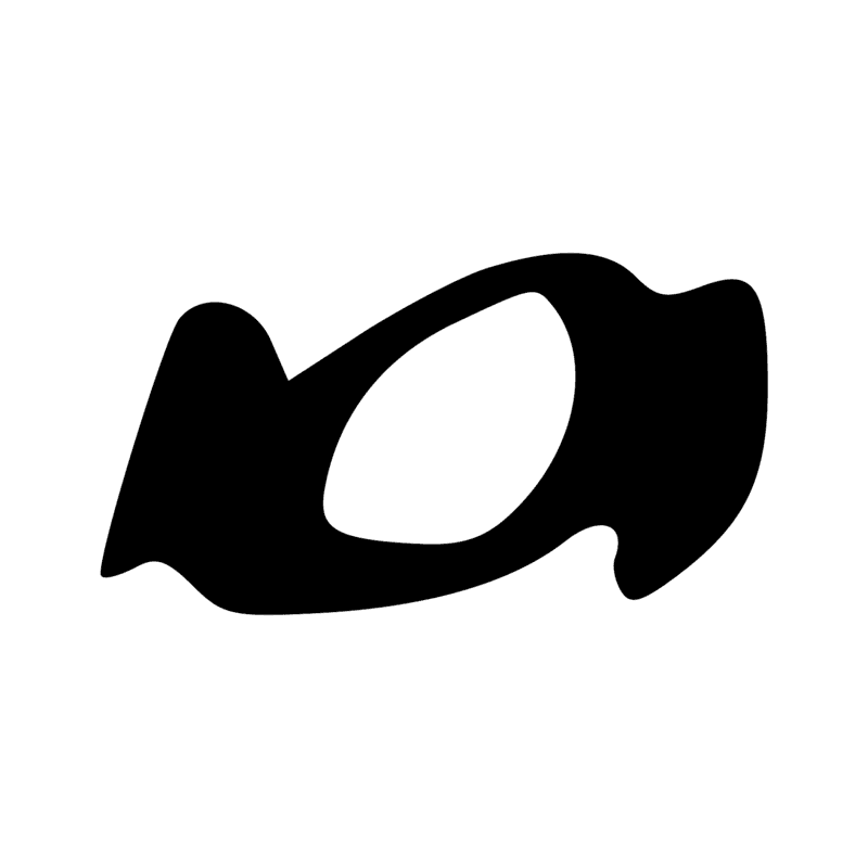 Signe n° 397