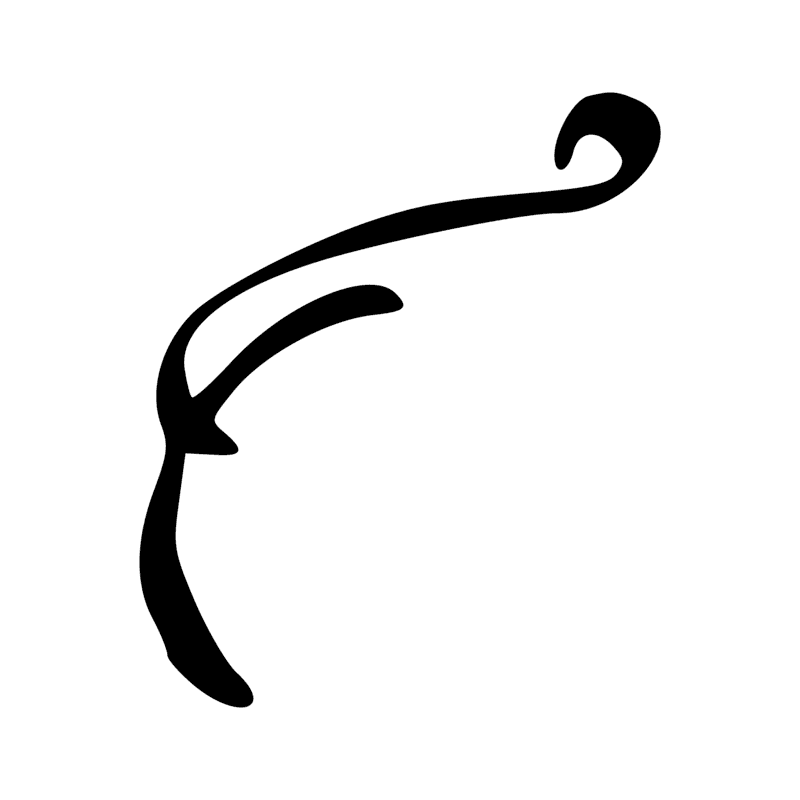 Signe n° 3972