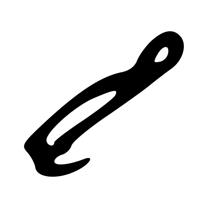 Signe n° 3974