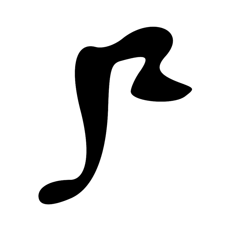 V4 — Lasso