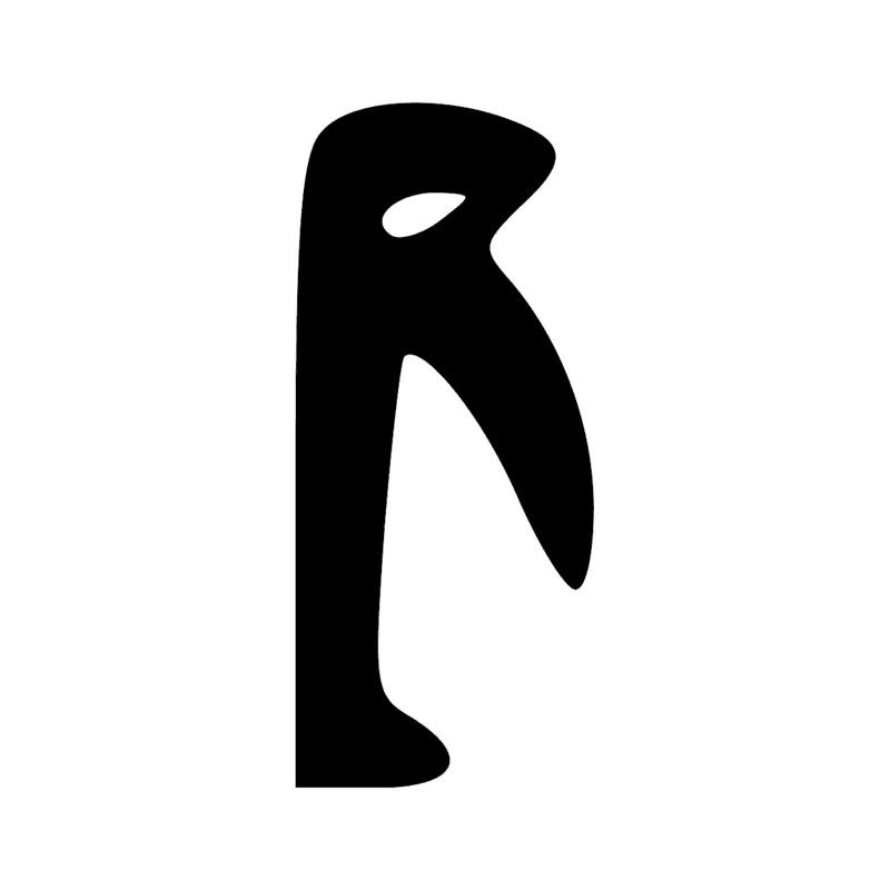Signe n° 3985