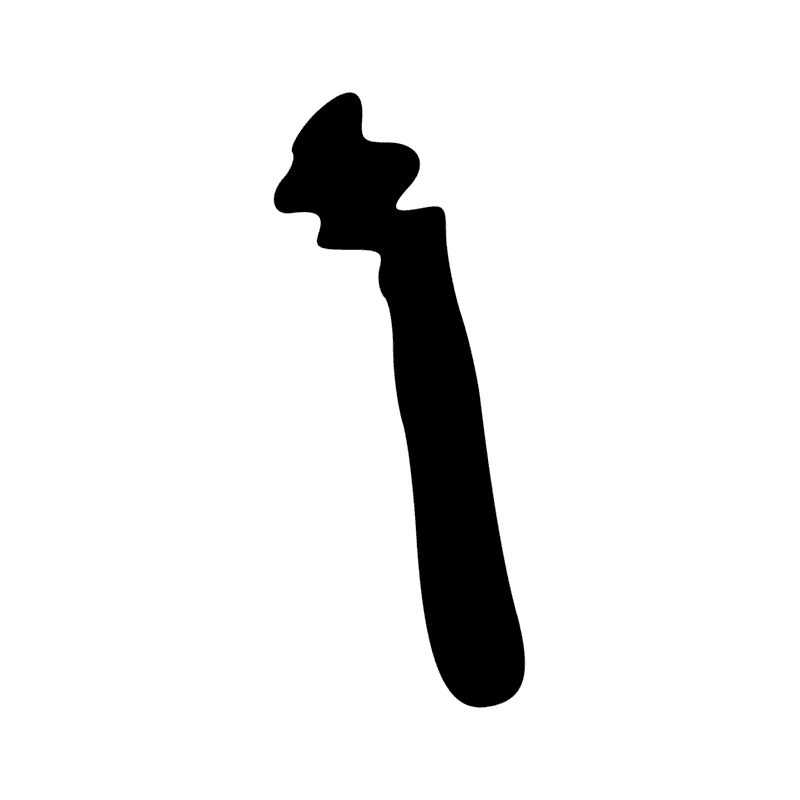 Signe n° 4011