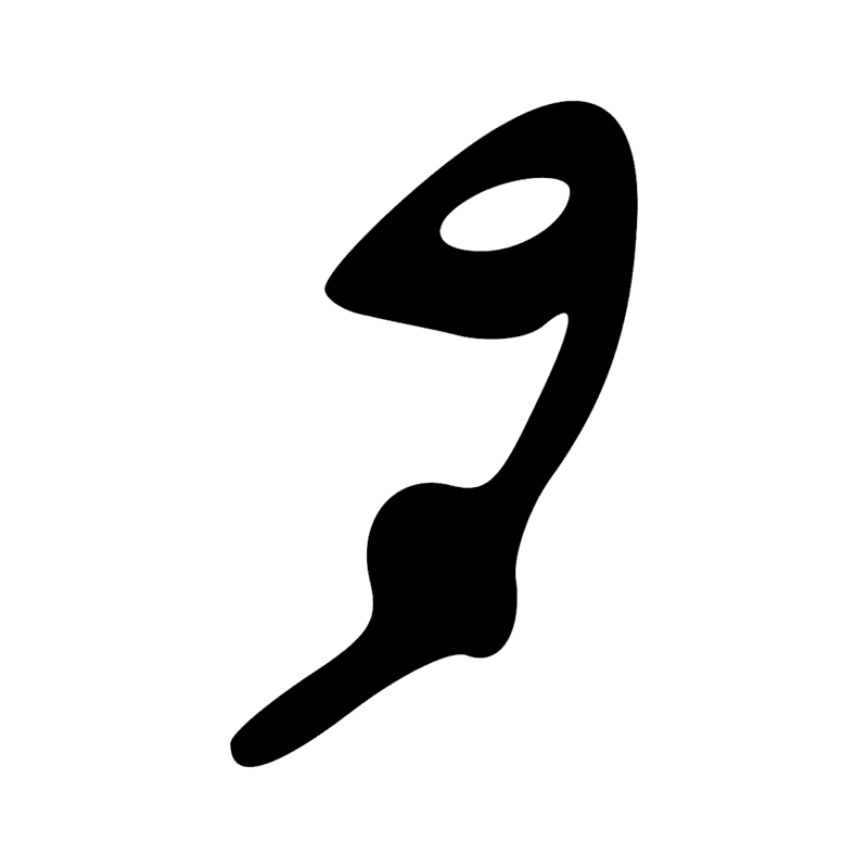 Signe n° 4019