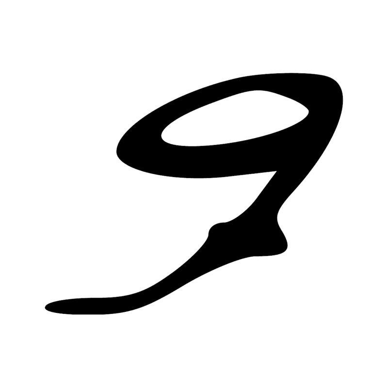 Signe n° 4020