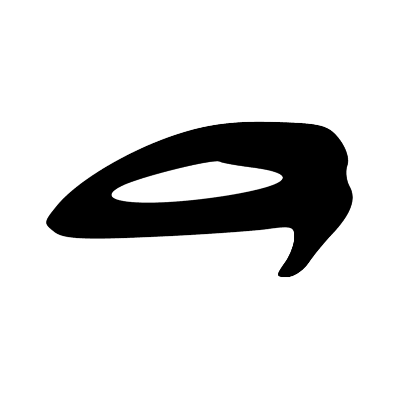 Signe n° 4022