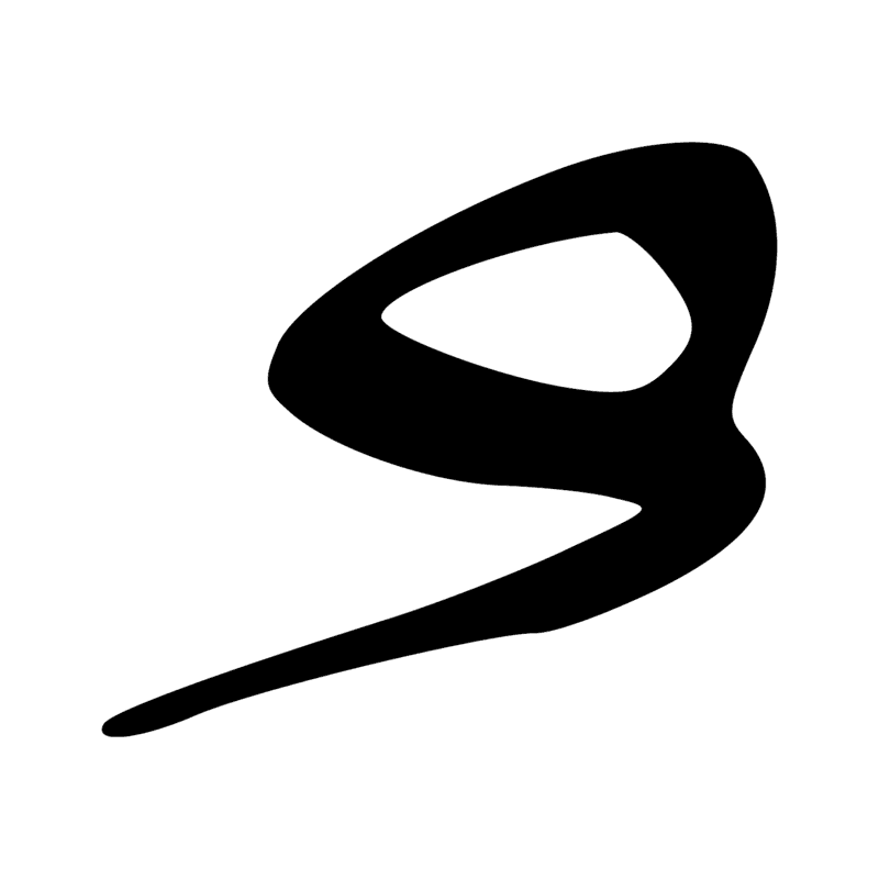 Signe n° 4023