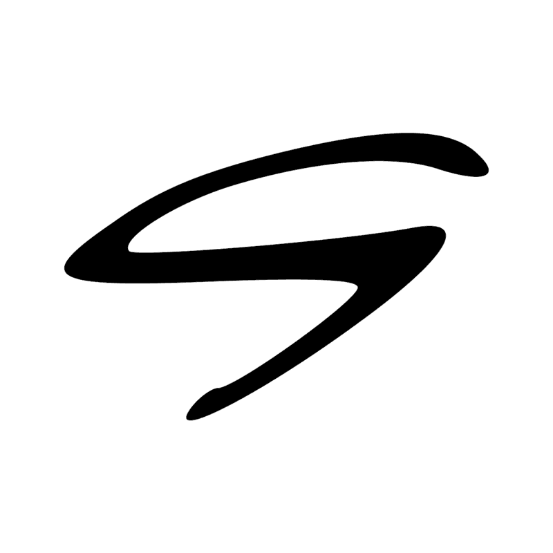 Signe n° 4024