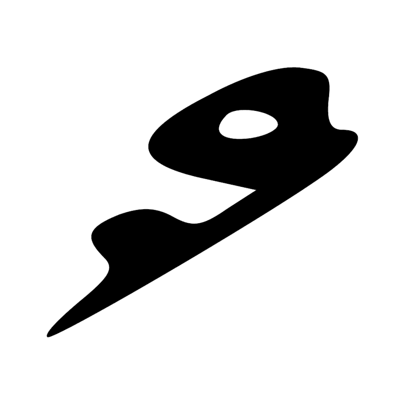 Signe n° 4025