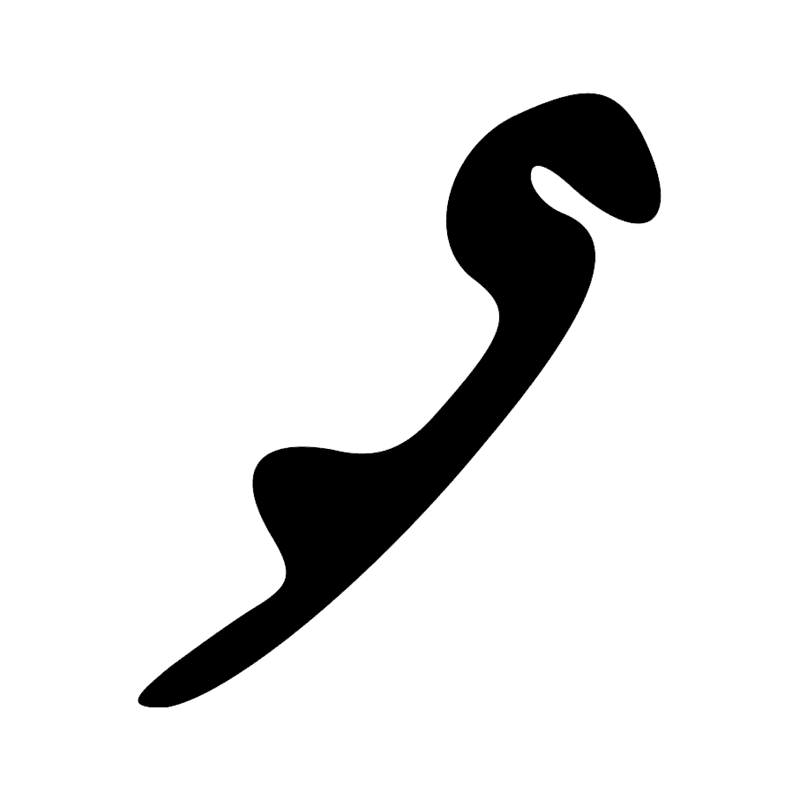 Signe n° 4027
