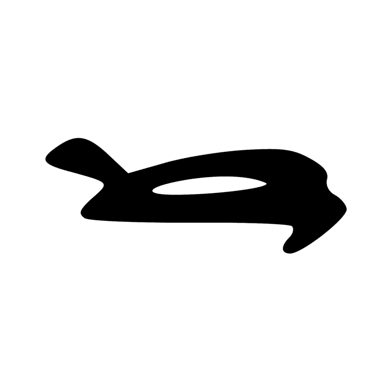 Signe n° 4028