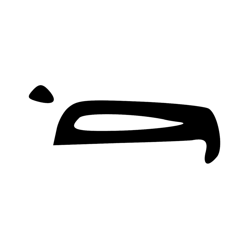 V13 — Lien pour les animaux