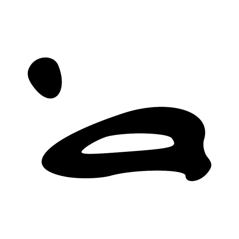 Signe n° 4032