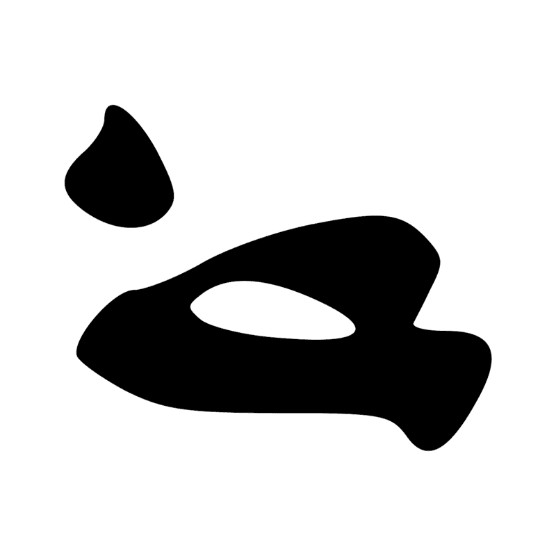 V13 — Lien pour les animaux