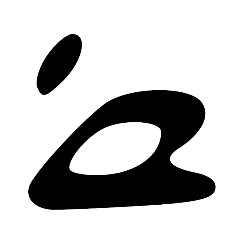 Signe n° 4038